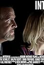 Interval (2014)