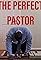 The Perfect Pastor's primary photo