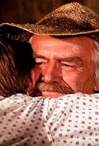 Primary photo for The Fox