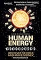 Human Energy's primary photo