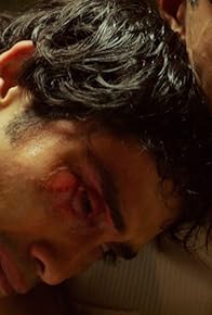 Primary photo for Episode #1.3