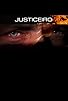 Primary photo for Justiceiro Primary photo for Justiceiro