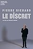 Primary photo for Pierre Richard: Le discret