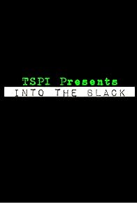 Primary photo for TSPI Presents: Into the Black Primary photo for TSPI Presents: Into the Black
