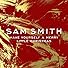 Primary photo for Sam Smith: Have Yourself a Merry Little Christmas