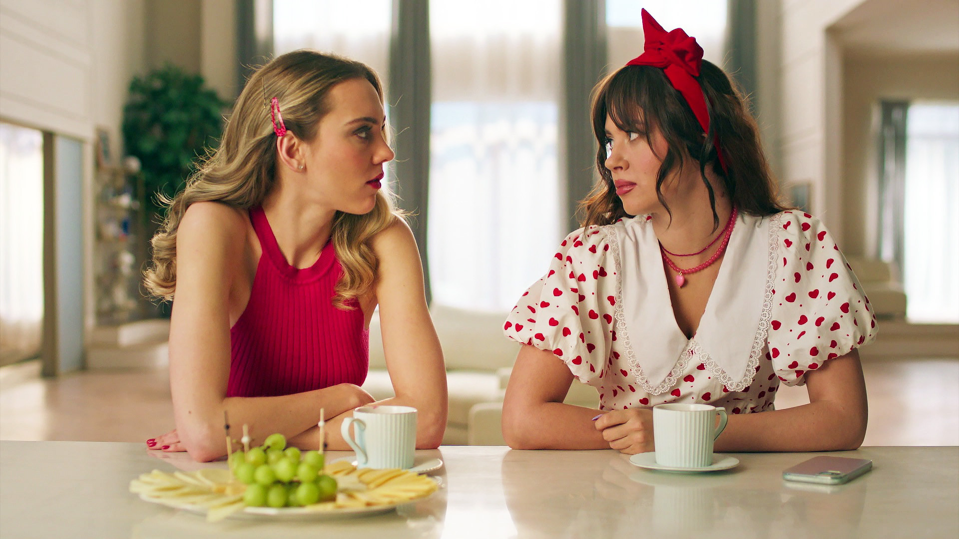 Janna Friske jinsiy olatni soradi Rus pornosini tomosha qiling: ona va ogil