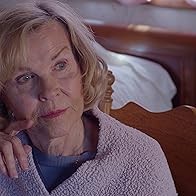 Primary photo for Remember Me