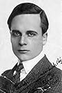 Edmund Cobb's primary photo Edmund Cobb's primary photo