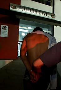 Primary photo for Episódio 8