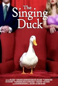 Primary photo for The Singing Duck