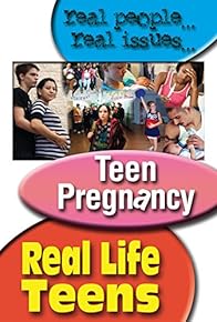 Primary photo for Teen Pregnancy