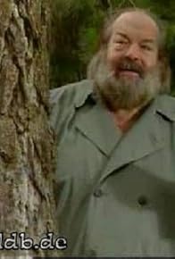 Primary photo for Tre per sempre