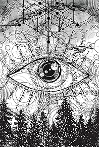 Primary photo for Master Slave