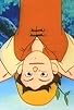 Primary photo for Kaizoku ga deta! Yume to bôken no kuni Nebârando Primary photo for Kaizoku ga deta! Yume to bôken no kuni Nebârando