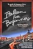 Primary photo for Italian for Beginners Primary photo for Italian for Beginners