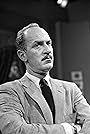 Keenan Wynn's primary photo Keenan Wynn's primary photo