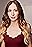 Christanna Rowader's primary photo