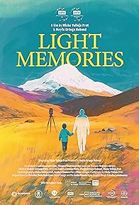 Primary photo for Light Memories