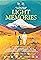 Light Memories's primary photo