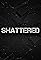 Shattered's primary photo