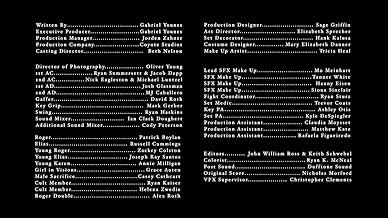 पोस्टर देखें