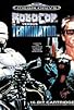 Primary photo for RoboCop vs Terminator Primary photo for RoboCop vs Terminator
