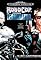 RoboCop vs Terminator's primary photo