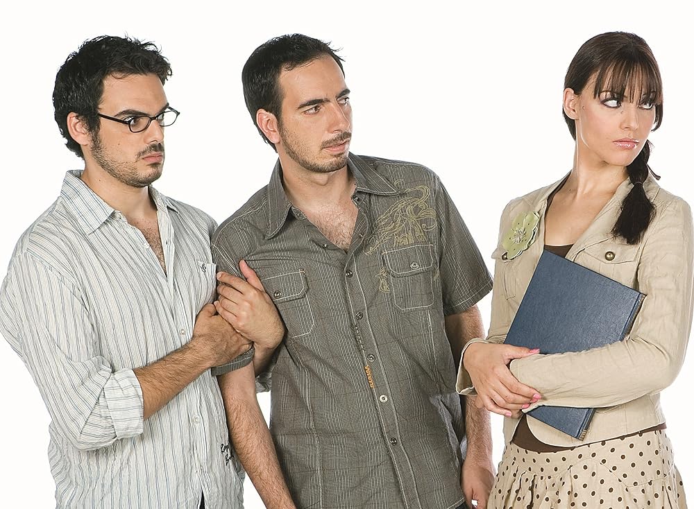 Afrika gozallar porno