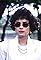 Koronang itim's primary photo