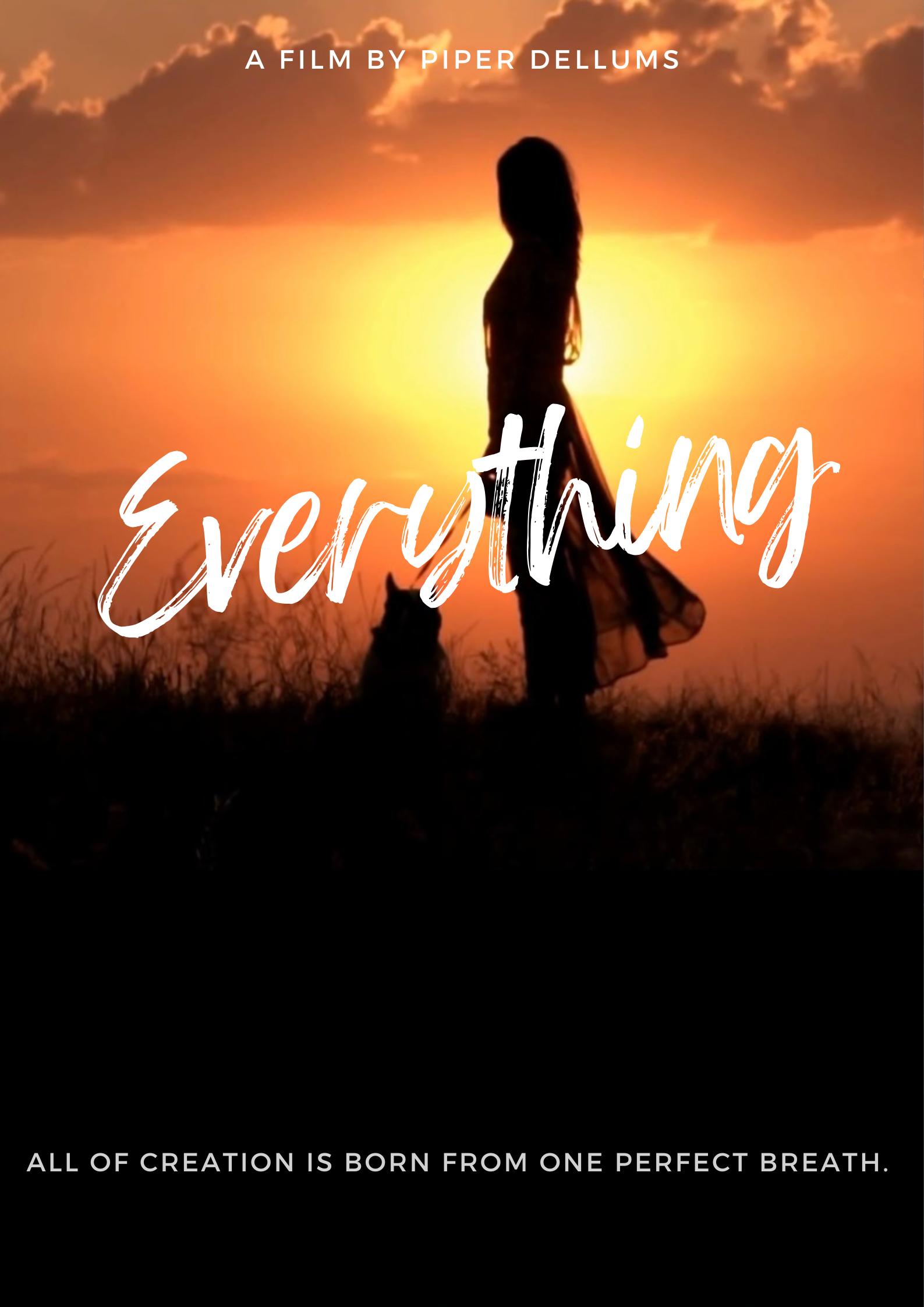 Everything