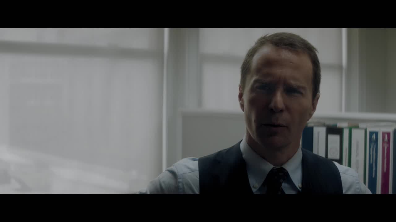 Exclusive Clip Radar exclusive-clip-radar