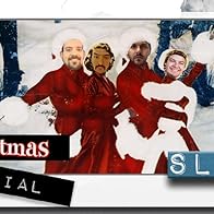 Primary photo for HOLIDAY SPECIAL 2020