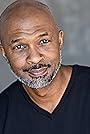Andre B. Blake's primary photo Andre B. Blake's primary photo