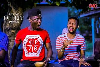 पोस्टर देखें