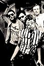 The Boomtown Rats's primary photo The Boomtown Rats's primary photo