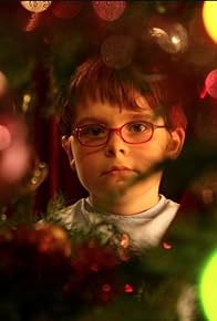 Primary photo for Le vrai Père Noël