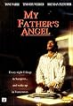 My Father's Angel's primary photo
