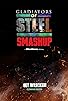 Primary photo for Gladiators of Steel: Smash Up