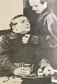 Primary photo for Wind from the Icy Country