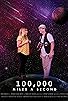 Primary photo for 100, 000 Miles a Second Primary photo for 100, 000 Miles a Second