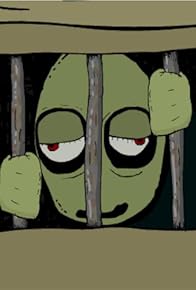 Primary photo for Cage
