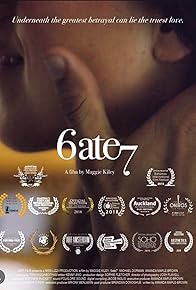 Primary photo for 6ate7