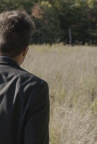 Primary photo for Egress