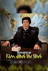 Primary photo for Rucka Rucka Ali: Kim Jong Un Song Primary photo for Rucka Rucka Ali: Kim Jong Un Song