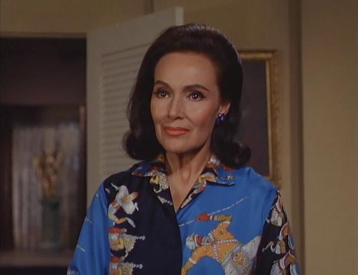 その他 Dolores Del Rio - Princesa de Mexico (Chk Sen) [DVD] [Import] Dolores Del Rio - Princesa de Mexico (Chk Sen) [DVD] [Import]