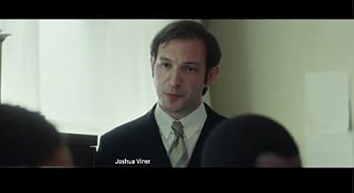 पोस्टर देखें