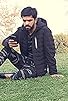 Primary photo for Teri Meri Love Story Primary photo for Teri Meri Love Story