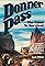 Donner Pass: The Road to Survival's primary photo