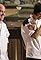 2 Chefs Compete's primary photo