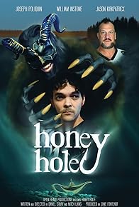 Primary photo for Honey Hole